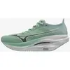 Image de Chaussures Mizuno Wave Rebellion Pro 3 vert clair - 42