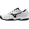 Image de Chaussures de tennis Mizuno Break Shot 5 Blanc 44,5 61GC252509