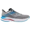 Image de Chaussures Mizuno Wave Inspire 21 J1GC254410