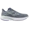 Image de Chaussures Mizuno Wave Inspire 21 J1GD254421