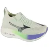 Image de Chaussures Mizuno Neo Zen J1GD258621