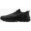 Image de Chaussures Mizuno Wave Daichi 9 GORE-TEX noir intense - 40.5