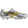Image de Chaussures Mizuno Morelia Ii Club Fg P1GA251604