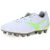 Image de Mizuno Monarcida Neo 3 Select Md Chaussures de football pour Homme Blanc P1GA2525-37
