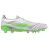 Image de Chaussures Mizuno Morelia Neo Iv Beta Elite Fg P1GA254237