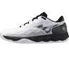 Image de Chaussures de tennis Mizuno Wave Enforce Court CC Blanc 42 61GC243509