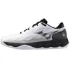 Image de Chaussures Mizuno Wave Enforce Court Cc 61GC243509