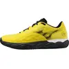 Image de Chaussures de padel Mizuno Wave Enforce Court Jaune 40,5 61GB243745