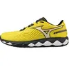 Image de Chaussures de padel Mizuno Wave Enforce Tour 2 Padel Jaune 42 61GB250645