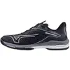 Image de Chaussures de tennis Mizuno Wave Exceed Tour Gris 42,5 61GC247405