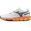 Image de Chaussures de tennis Mizuno Wave Enforce Tour 2 Blanc 40,5 61GC250460