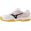 Image de Chaussures de tennis Mizuno Break Shot 5 Blanc 46 61GC252560