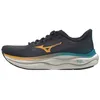 Image de Chaussures De Running Mizuno Shoe Wave Sky 9