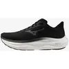 Image de Chaussures Mizuno Wave Sky 9 noir blanc - 40.5