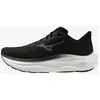Image de Chaussures Mizuno Wave Sky 9 noir blanc - 42