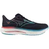 Image de Mizuno Wave Rider 29