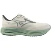 Image de Mizuno Wave Rider 29