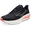 Image de Mizuno Chaussure de Course Neo Cosmo - J1GC2510-01 Bleu