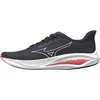 Image de Chaussures de running Mizuno Neo Cosmo Noir J1GC251001