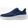 Image de Chaussures Mizuno Neo Cosmo bleu foncé - 46