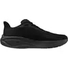 Image de Chaussures de running Mizuno Neo Cosmo Noir 36,5 J1GC251331
