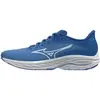 Image de Chaussures de running Mizuno Wave Ultima 16 Bleu J1GC251852