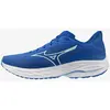 Image de Chaussures Mizuno Wave Ultima 16 bleu blanc - 46.5