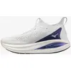 Image de Chaussures Mizuno Neo Vista 2 blanc violet - 46