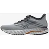 Image de Chaussures Mizuno Wave Inspire 21 gris - 44