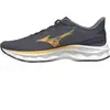 Image de Chaussures de running Mizuno Wave Serene 2 Bleu 42,5 J1GC255901