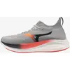 Image de Chaussures Mizuno Neo Zen gris rouge noir - 46.5