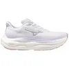 Image de Mizuno Wave Sky 9