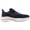 Image de Mizuno Wave Rider 29