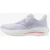 Image de Chaussures Mizuno Wave Rider 29 lavande lilas femme - 36.5