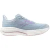 Image de Mizuno Wave Rider 29