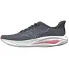 Image de Chaussures de running femme Mizuno Neo Cosmo Wos Gris J1GD251021