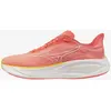 Image de Chaussures Mizuno Neo Cosmo orange femme - 38