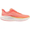 Image de Chaussures de running Mizuno Neo Cosmo orange