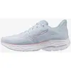 Image de Chaussures Mizuno Wave Ultima 16 bleu ciel rouge femme - 38.5