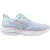 Image de Mizuno Wave Ultima 16