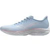 Image de Chaussures de running femme Mizuno Wave Ultima 16 Turquoise J1GD251872