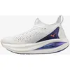 Image de Chaussures Mizuno Neo Vista 2 blanc bleu foncé femme - 38