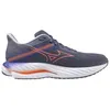 Image de Chaussures de course Mizuno Wave Inspire 21 pour femmes
