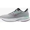 Image de Chaussures Mizuno Wave Inspire 21 gris vert d'eau femme - 37