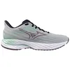 Image de Mizuno Wave Inspire 21