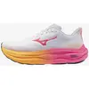 Image de Chaussures Mizuno Wave Sky 9 blanc rose orange - 45