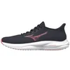 Image de Chaussures de running femme Mizuno Revolt 4 Wos Noir 36,5 J1GD258121