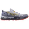 Image de Mizuno Wave Daichi 9