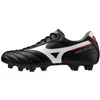 Image de Mizuno Chaussure Morelia Ii Club Fg