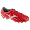 Image de Chaussures de football Homme - Rouge - Mizuno Monarcida Neo III Select FG
